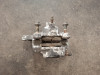Rear brake caliper Kawasaki ZZR 1100