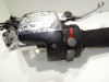 Handlebar switch assy right BMW R 1150 RT   R 850 RT