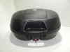 Rechter koffer Yamaha XJ 900 S Diversion