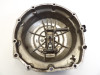 Crankcase cover Clutch side Honda CB 900