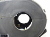 Stuurschakelaar links Kawasaki ZX 6 R