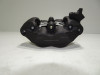 Remklauw links voor Kawasaki Z 900