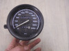 Meter BMW R 1100 RT