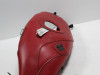Motorrad Tankrucksack Triumph 595 T Daytona