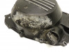 Kupplungsdeckel Yamaha XS 1100