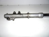 Voorpoot links compleet BMW F 650