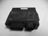 CDI ECU unit Suzuki GSX R 600