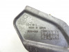 Main step holder left Kawasaki ZZR 1100
