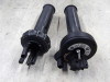 Handvat BMW R 1200 GS LC