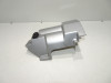 Engine cover BMW R 1100  1150 RS