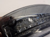 Rucklicht BMW R 1150 GS