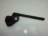 Lenkerstummel Links Suzuki GSX F 1100