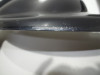 Topkuip BMW K 1200 RS
