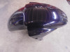 Kotflugel vorne Hyosung Comet 650