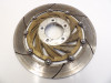 Bremsscheibe vorne Honda VF 750 F