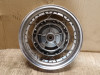 Felge hinten Honda CMX 450