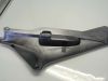 Heck links Honda ST 1300 Pan European