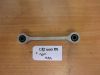 Cushion connecting rod  Honda CBR Fireblade