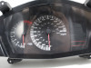 Teller Honda ST 1300 Pan European