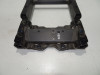 Rail Yamaha FZ1