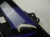 Seiten verkleidung links Honda CBR 600 F