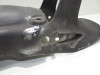 Rear fender Honda VT 500