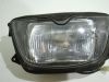 Koplamp Kawasaki ZXR 400