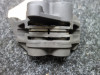 Brake caliper left front Yamaha Tracer 700