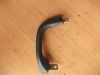 Handvat Yamaha XJ 600 Diversion