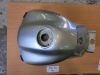 Tank Yamaha TDM