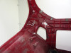 Cowl upper front BMW K 100