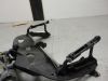 Kuipframe BMW R 1150 RT   R 850 RT