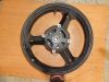 Felge hinten Suzuki DL 650 V STROM