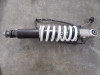 Schokbreker voor BMW R 1200 RT