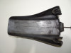 Voorspatbord BMW K 75