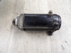 Startmotor Yamaha YX 600 Radian