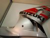 Rechter zijkuip Suzuki GSX R 600