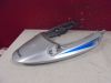 Heck Suzuki GSX F 650