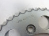 Slotenset Ducati ST2