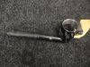 Steering Handle left  Honda CBR Fireblade