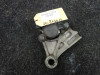Rear brake caliper Honda CB 900