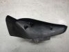 Cowl right Suzuki M 1800 Intruder