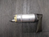 Brandstofpomp BMW R 1150 GS