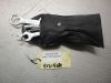 Gereedschapset Suzuki GSX R 1300 Hayabusa