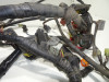 Kabelboom Honda XL 1000 V Varadero