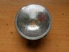 Headlight Suzuki VS 1400 Intruder
