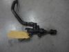 Rempomp achter Honda VTR 1000 SP