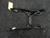 Achtersubframe KTM 390 Duke