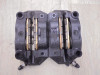 Brake calipers front BMW F 900 R