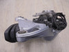 Final driven gear BMW R 1200 GS LC